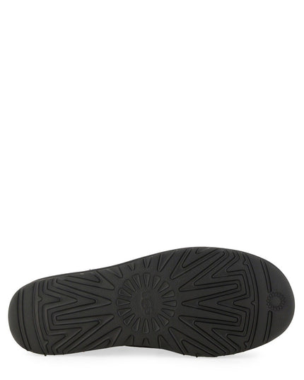 BOOT CLASSIC ULTRA MINI