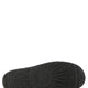 BOOT CLASSIC ULTRA MINI