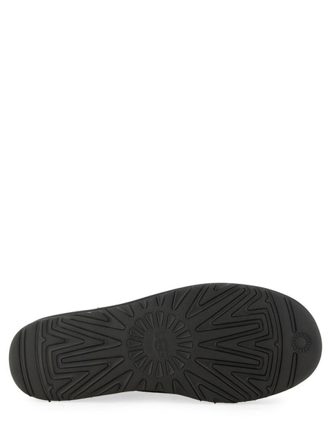 BOOT CLASSIC ULTRA MINI
