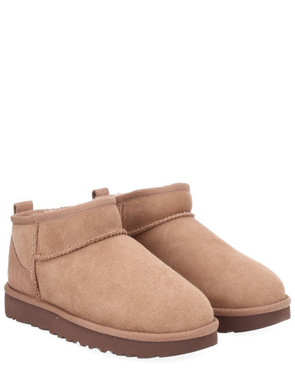 BOOT "CLASSIC ULTRA MINI"