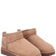 BOOT "CLASSIC ULTRA MINI"