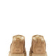 BOOT "CLASSIC ULTRA MINI"