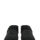 BOOT CLASSIC ULTRA MINI