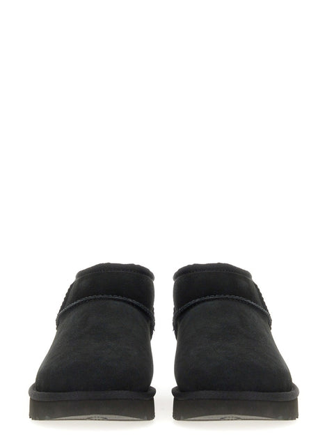 BOOT CLASSIC ULTRA MINI