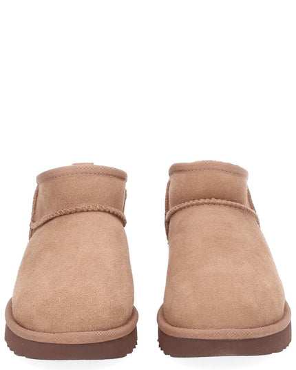BOOT "CLASSIC ULTRA MINI"