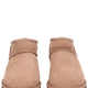 BOOT "CLASSIC ULTRA MINI"