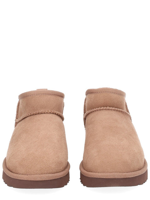 BOOT "CLASSIC ULTRA MINI"