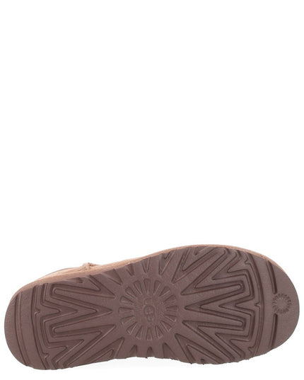 BOOT "CLASSIC ULTRA MINI"