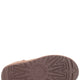 BOOT "CLASSIC ULTRA MINI"