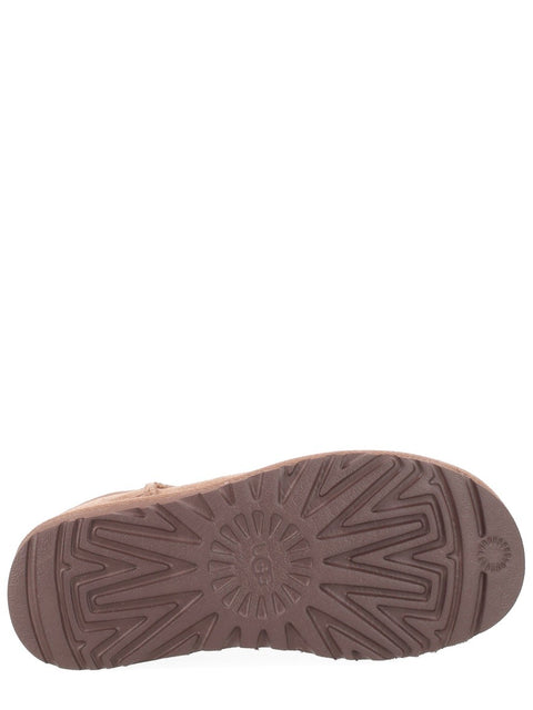 BOOT "CLASSIC ULTRA MINI"