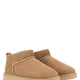 BOOT "CLASSIC ULTRA MINI"