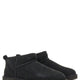 BOOT CLASSIC ULTRA MINI