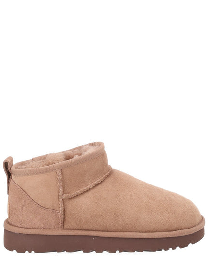 BOOT "CLASSIC ULTRA MINI"