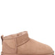 BOOT "CLASSIC ULTRA MINI"