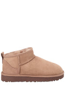 beige / 5