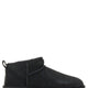 BOOT CLASSIC ULTRA MINI