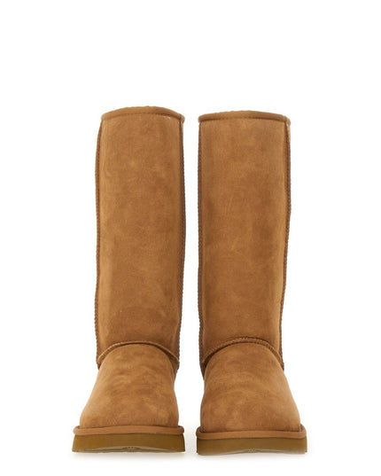 BOOT "CLASSICL TALL II"
