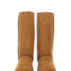 BOOT "CLASSICL TALL II"
