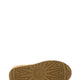 BOOT "CLASSICL TALL II"