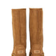BOOT "CLASSICL TALL II"