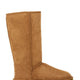 BOOT "CLASSICL TALL II"