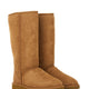 BOOT "CLASSICL TALL II"