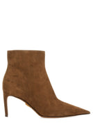 Brown / 37