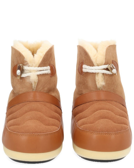 BOOT "EVX IGLOO"
