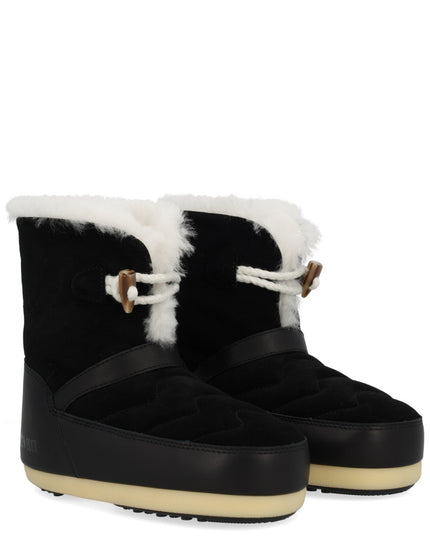 BOOT "EVX IGLOO"