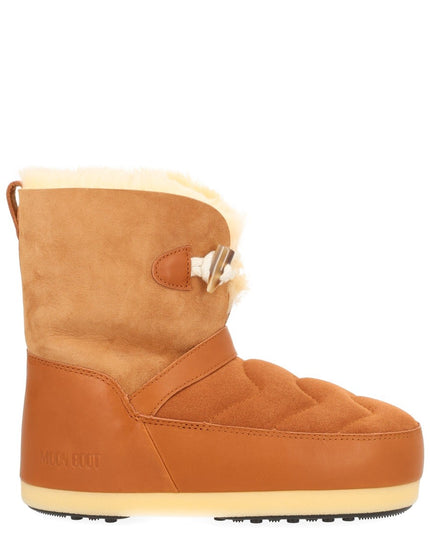 BOOT "EVX IGLOO"