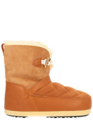 beige / 35-36