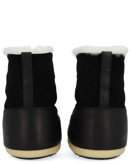 BOOT "EVX IGLOO"