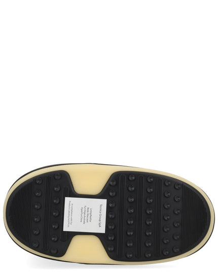 BOOT "EVX IGLOO"