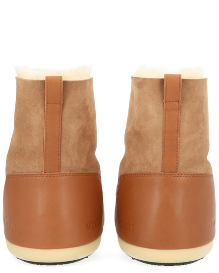 BOOT "EVX IGLOO"