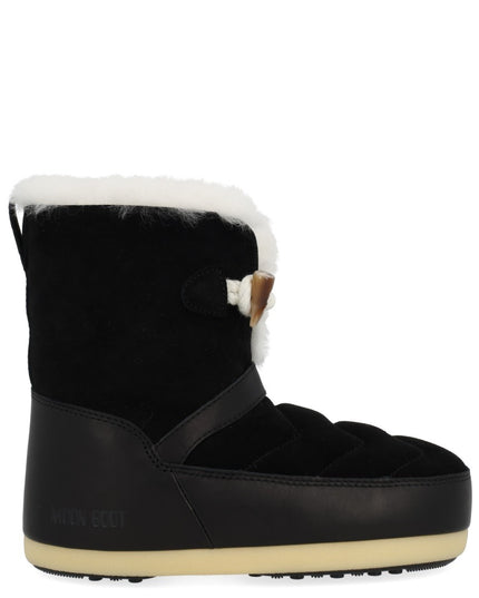 BOOT "EVX IGLOO"