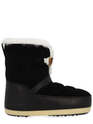 Black / 37-38