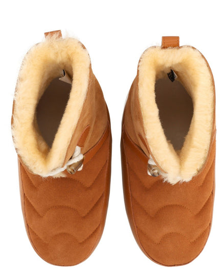 BOOT "EVX IGLOO"