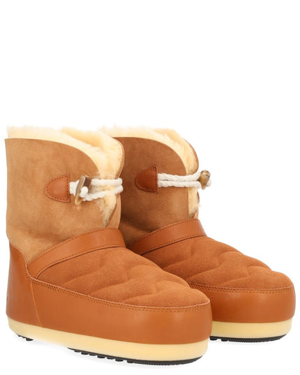BOOT "EVX IGLOO"