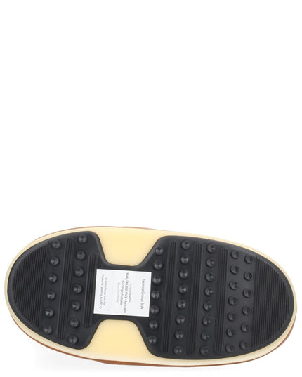 BOOT "EVX IGLOO"