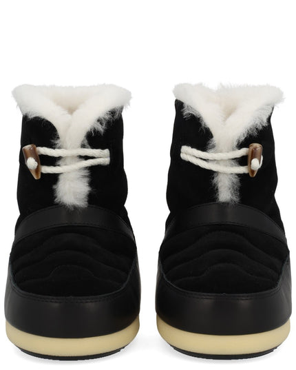 BOOT "EVX IGLOO"