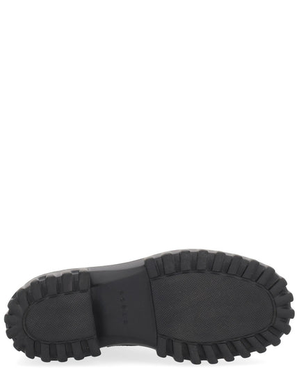 BOOT "H700"