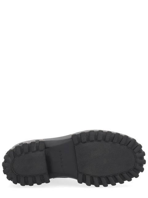 BOOT "H700"