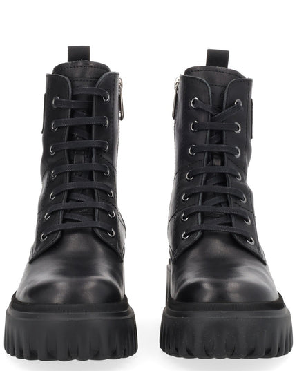 BOOT "H700"
