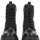 BOOT "H700"