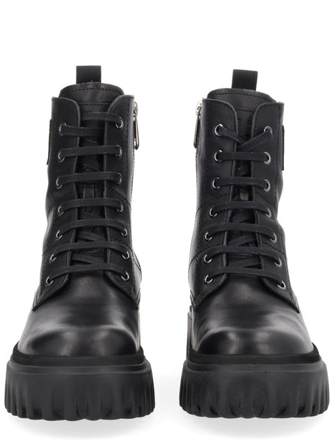 BOOT "H700"