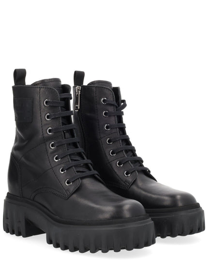 BOOT "H700"