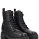 BOOT "H700"