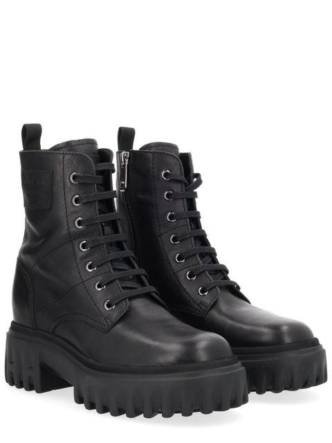 BOOT "H700"