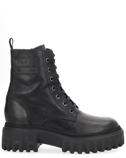 BOOT "H700"