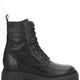 BOOT "H700"